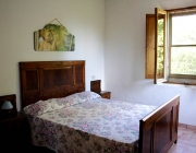 camera-da-letto-susino-bis